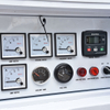 FAW 5-50kVA 디젤 발전기 세트 - 매우 조용하고 연료 소비가 적으며 가정 및 사무실에서 안정적으로 사용 가능