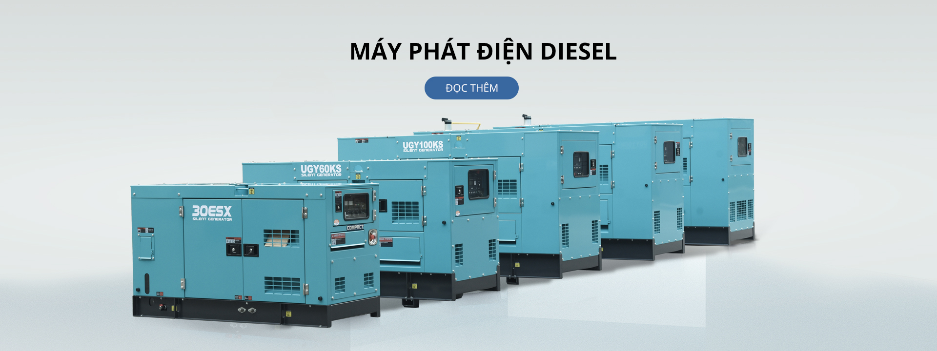  Các sản phẩm