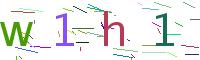 Verify Code