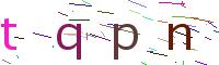 رمز التحقق