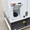 FAW 5-50kVA 디젤 발전기 세트 - 매우 조용하고 연료 소비가 적으며 가정 및 사무실에서 안정적으로 사용 가능