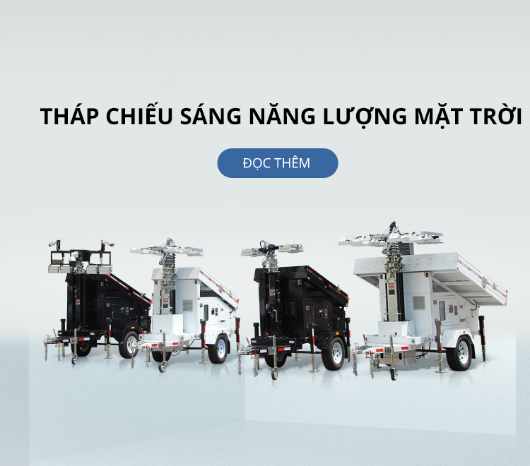  Các sản phẩm