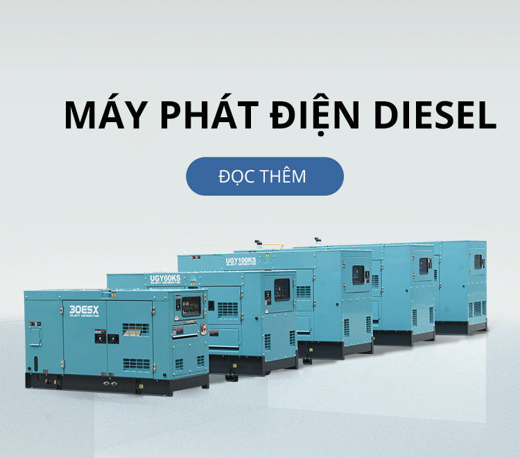  Các sản phẩm
